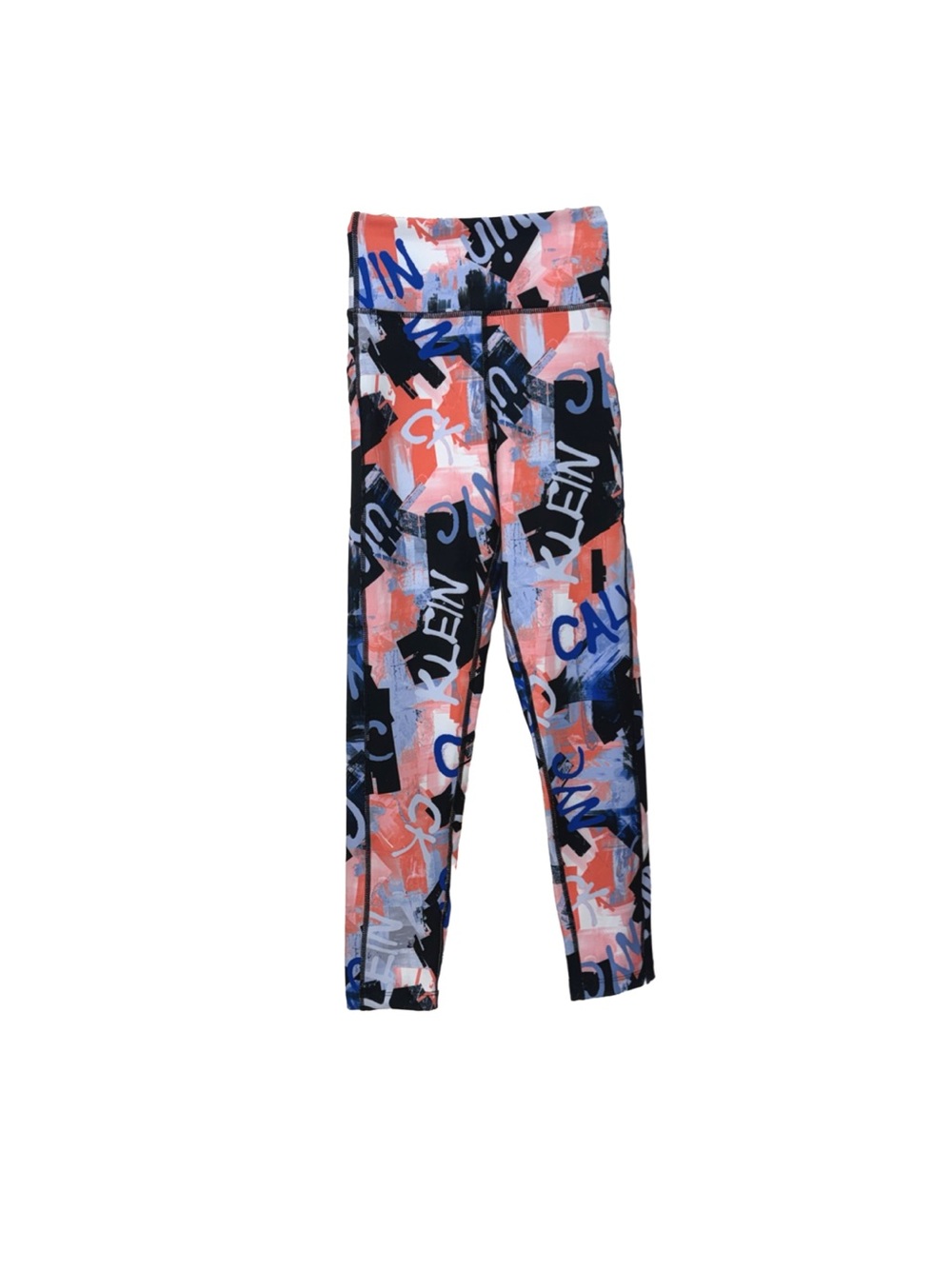 New Calvin Klein Performance Leggings